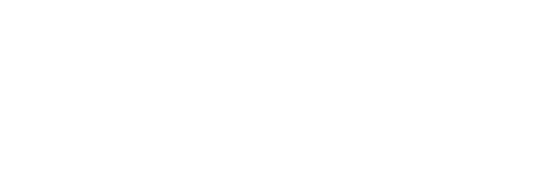 Flood Detection For Vacant Homes | Property Tech Solutions